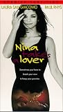 Nina Takes a Lover [VHS]