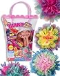 Make Giant Paper Flowers by Alex Toys