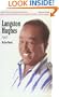 Langston Hughes (Occasional Paper / Frank H. McClung Museum, University of Te)