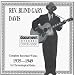 Meet You at the Station: The Vintage Recordings (1935-1949)