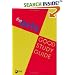 The Arts Good Study Guide (Open University Set Book)