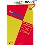 The Arts Good Study Guide (Open University Set Book)