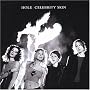 Celebrity Skin