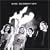 Celebrity Skin