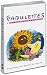 Coffret 2 CD et 1 DVD : Les fabulettes d'Anne Sylvestre Coffret 2 CD et 1 DVD : Les fabulettes d'Anne Sylvestre