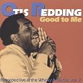 Good to Me: Live at the Whiskey a Go Go, Vol. 2by Otis Redding