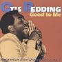 Good to Me: Live at the Whiskey a Go Go, Vol. 2
