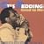 Good to Me: Live at the Whiskey a Go Go, Vol. 2