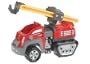 Rescue Heroes Action Trackers Firetruck