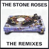Music : Remixes