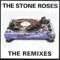 Remixes