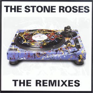 Remixes