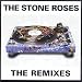 Remixes