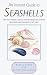 Books : Instant Guide to Seashells (Instant Guides)