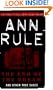 End of the Dream (True Crime Files)