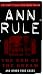Book The End of the Dream (True Crime Files)