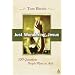 Just Wondering, Jesus: 100 Questions People Want To Ask