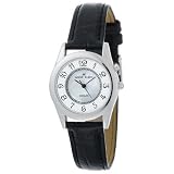 Anne Klein Women's Watch
