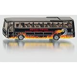 Siku - 1624 - V�hicule sans piles - Bus de tourisme 1:87par Siku