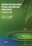 Meeting the Challenges of Oral and He...