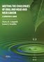 Meeting the Challenges of Oral and Head and Neck Cancer: A Survivor's Guide