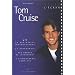 Tom Cruise