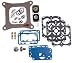 Holley 37-1536 Carburetor Renew Kit
