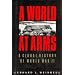 World War II : Trying to comprehend