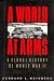 A World at Arms: A Global History of World War II