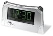 Coby CR-A98 AM/FM Alarm Clock
