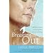 Breaking Out : A Woman's Guide to Coping with Acne at Any Age