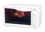 Haier RTC1700 Extra Large Capacity Convection Oven