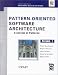 Bild: A System of Patterns: Pattern-Oriented Software Architecture: 1 (Wiley Software Patterns)