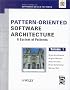 A System of Patterns: Pattern-Oriented Software Architecture: 1 (Wiley Software Patterns)