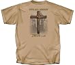 Its all about Jesus