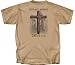 Its all about Jesus