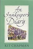 An innkeeper's diary