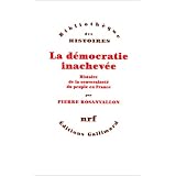 Détails sur le produit