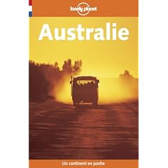 Australie 2002