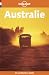 Australie 2002