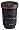 Canon EF 16-35mm f/2.8L II USM Ultra Wide Angle Zoom Lens