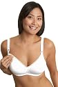 Bravado! Lifestyle Microfiber Nursing Softcup Bra