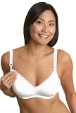 Bravado! Lifestyle Microfiber Nursing Softcup Bra