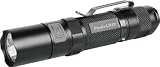Fenix LD12 LED Flashlight - 115 Lumens - uses 1 AA Battery