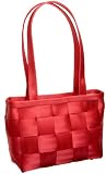 HARVEYS Watermelon Medium Tote