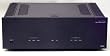Cambridge Audio Azur 840W Class XD Power Amplifier, Black