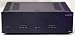 Cambridge Audio Azur 840W Class XD Power Amplifier, Black