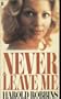 Never Leave Me