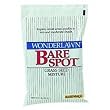 Barenbrug USA 12148 Bare Spot Grass Seed