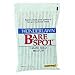 Barenbrug USA 12148 Bare Spot Grass Seed